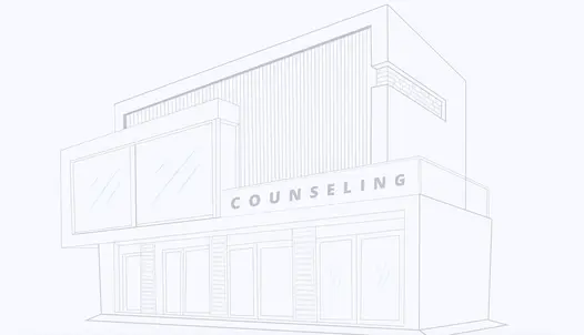 LEI Behavioral Services